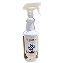 Heirloom Essentials Spotless Furniture & Glass Cleaner (32oz)