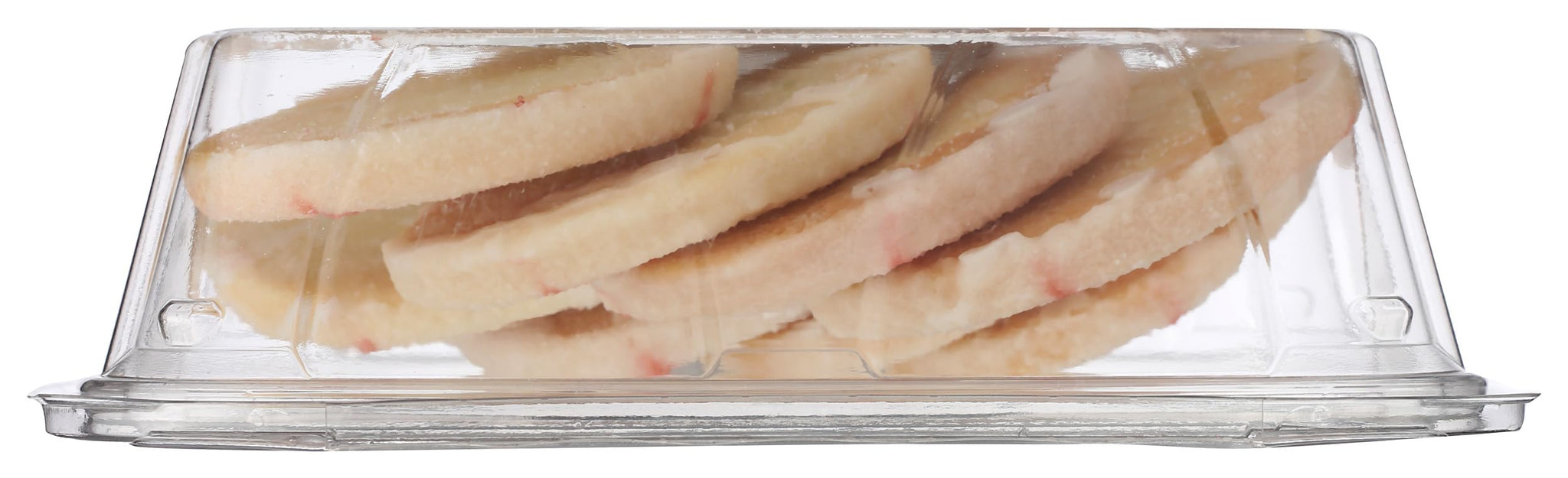 Little Raes Bakery, Cookie Home Run, 7 Ounce