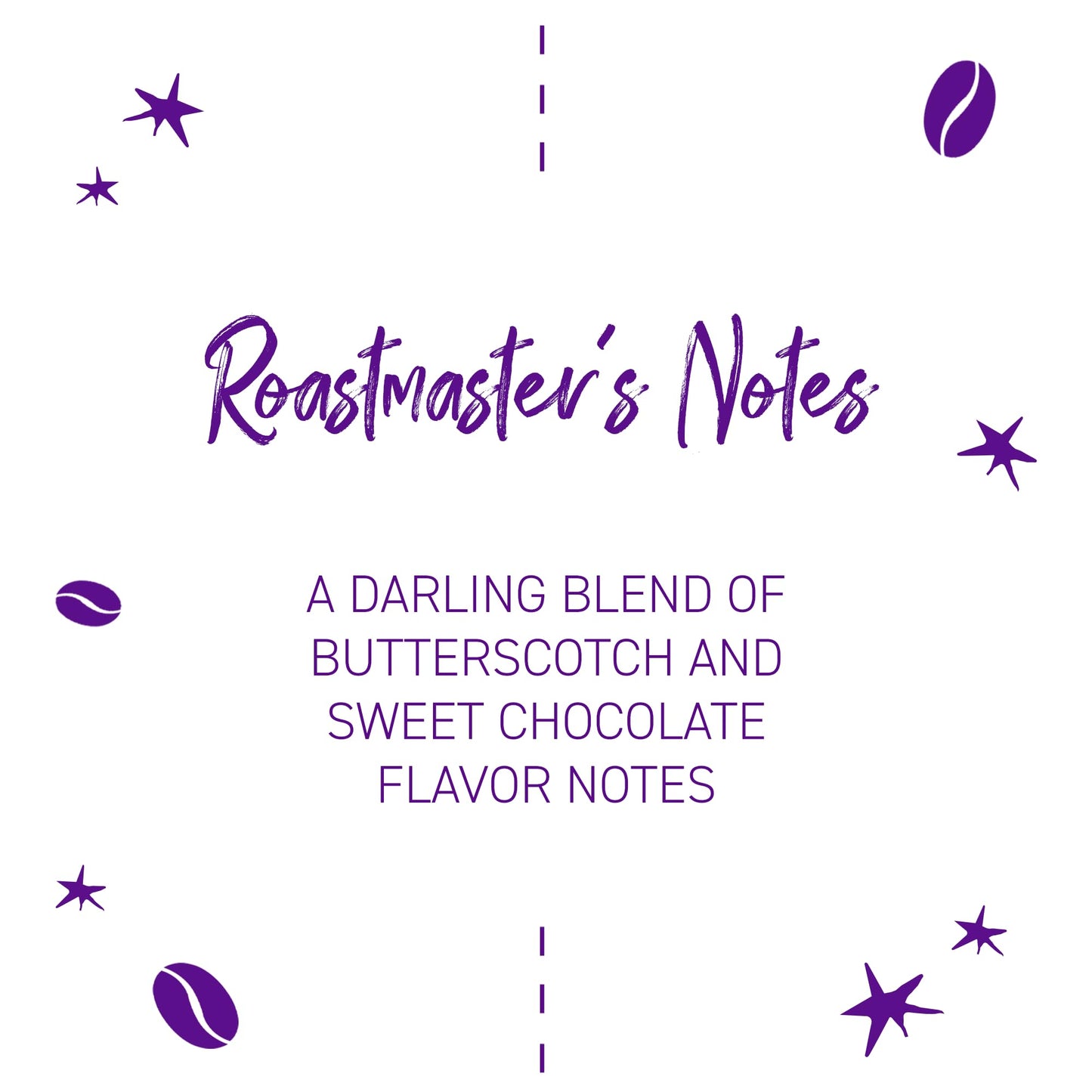 Joffrey’s Coffee - Disney Minnie Mouse and Daisy Duck Galentine’s Brew | Darling Blend of Butterscotch and Sweet Chocolate (Ground, 11oz)