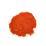 Essential Spice Trinidad Scorpion Powder, 1 lb - Insanely Hot, Fruity & Smoky Flavor - Ultra-Hot Chili Powder for Extreme Heat in Sauces, Rubs & Spicy