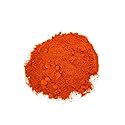 Essential Spice Trinidad Scorpion Powder, 1 lb - Insanely Hot, Fruity & Smoky Flavor - Ultra-Hot Chili Powder for Extreme Heat in Sauces, Rubs & Spicy
