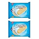 Nabisco Cameo Creme Sandwich Cookies, 13.3 OZ (Pack of 2)