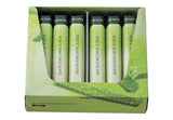ROYCE' Matcha Bar Chocolate - Japanese Green Tea Treat from Hokkaido | Gourmet Snack for Gifting & Indulging | 12 Pieces