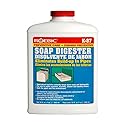 Roebic Laboratories, Inc. K-87-4 32-Ounce Soap Digester