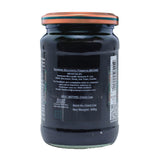 Mackays Seedless Blackberry Preserve, 12 Ounce