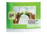 Ball Pickle Crisp Granules 5.5 oz (Pack of 1)
