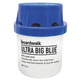 Boardwalk BBLP012I048M002143000 In-Tank Automatic Bowl Cleaner (12/Box)