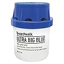 Boardwalk BBLP012I048M002143000 In-Tank Automatic Bowl Cleaner (12/Box)