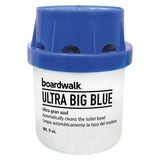 Boardwalk BBLP012I048M002143000 In-Tank Automatic Bowl Cleaner (12/Box)