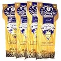 Spaghetti Artisan Pasta Cav. Giuseppe Cocco (4 pack) Hand-made, slow dried (500g) from Italy