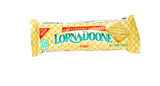 Lorna Doone Shortbread Cookies - 30 Pack - The Hampton Candy Company