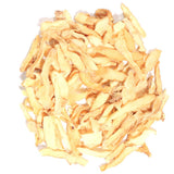 EidolonGreen Organic Solomon's Seal Root - 100% Pure Natural Herb, Helps Support Healthy Immune Function & Daily Vitality, Aids in Physical Recovery