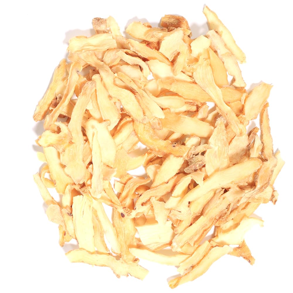 EidolonGreen Organic Solomon's Seal Root - 100% Pure Natural Herb, Helps Support Healthy Immune Function & Daily Vitality, Aids in Physical Recovery