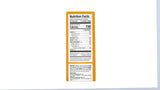 Ines Rosales Manchego Cheese Olive Oil Crackers 12/4.44 Oz