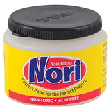 Yasutomo Nori Paste Jar 1.84 oz