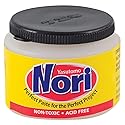 Yasutomo Nori Paste Jar 1.84 oz