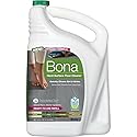 Bona Kemi USA 160 Ounce Stone Tile Refill, 160 oz, 160 Fl Oz