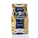 Cav. Giuseppe Cocco - Farfalle N. A31, (4)- 17.6 oz. Packages