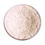 Plant Gift 100% Pure Lychee Powder ??? Natural Meal Powder, Wild Grown and Freeze Dried, Natural Flavor for Beverage, Smoothie and Baking, No GMOs