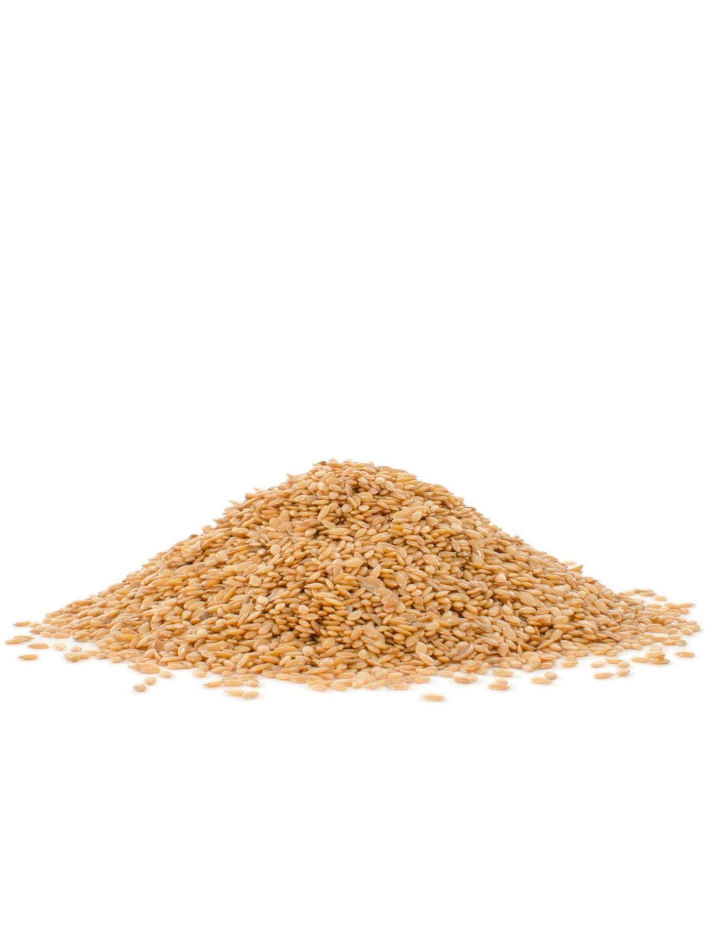 Bob's Red Mill Golden Flaxseeds, 13oz (Pack of 1) - Non GMO, Vegan, Paleo Friendly, Raw, Sproutable, Kosher