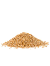 Bob's Red Mill Golden Flaxseeds, 13oz (Pack of 1) - Non GMO, Vegan, Paleo Friendly, Raw, Sproutable, Kosher