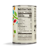 365 by Whole Foods Market, Organic Pear Halves, 15 Ounce