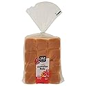 365 by Whole Foods Market Sweet Hawaiian Rolls, 16 OZ