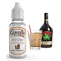 Capella Flavor Drops Irish Cream Concentrate 13ml
