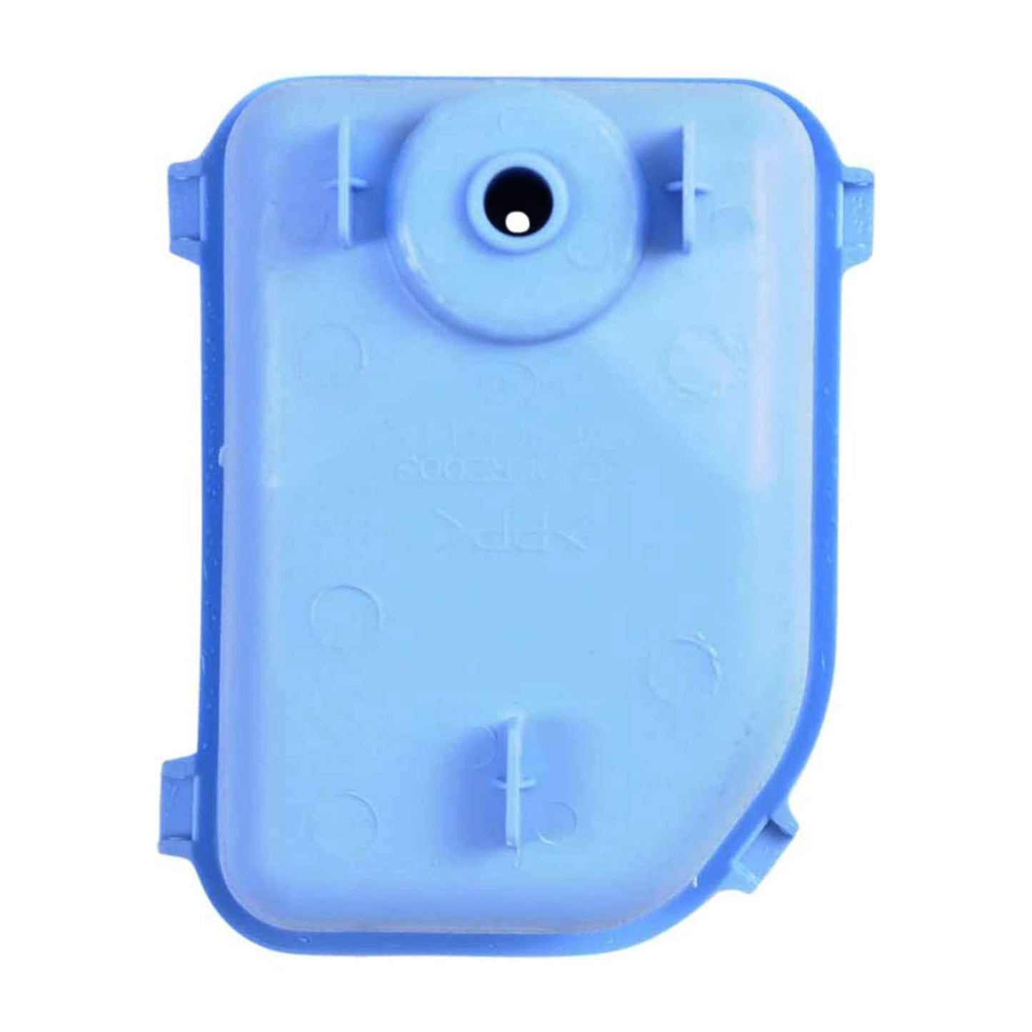 LG 3891ER2003A Genuine OEM Liquid Detergent Container for LG Washing Machines