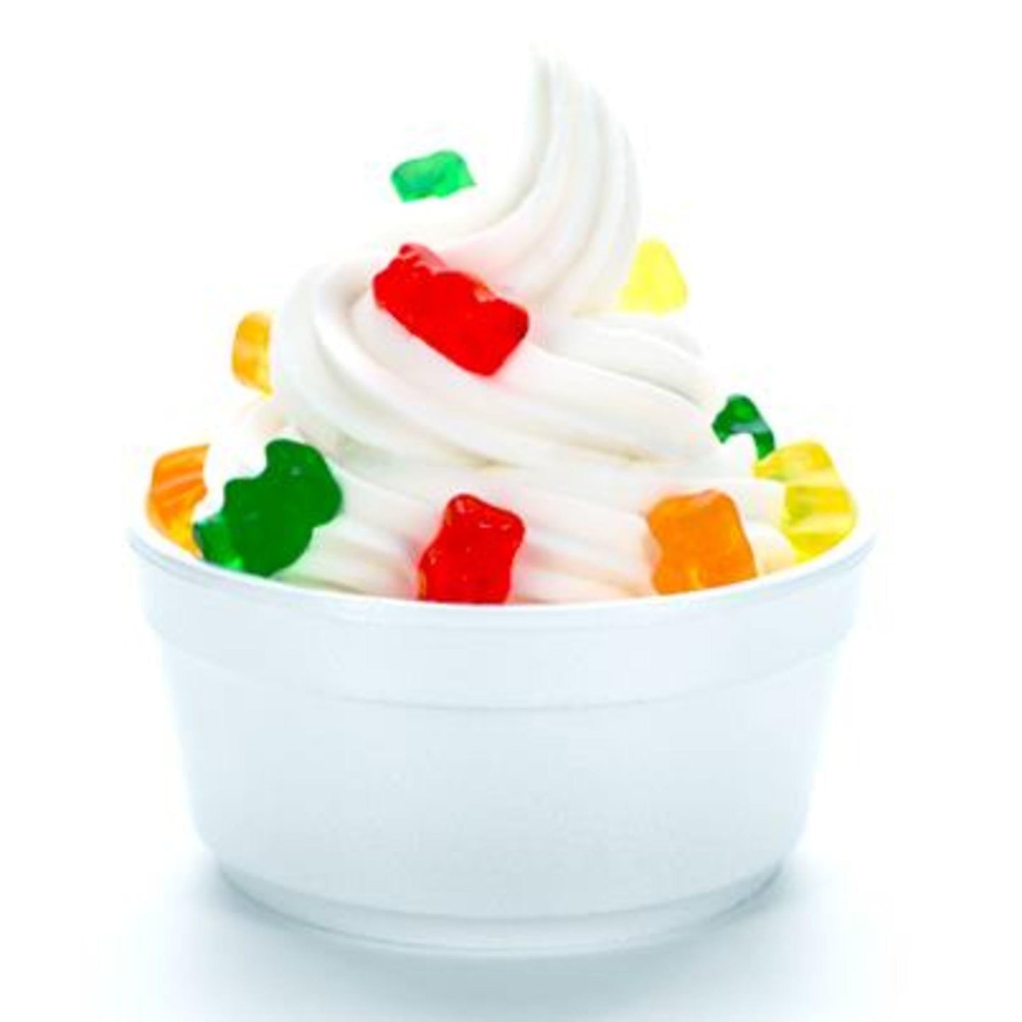 Maynards Original Gummies Candy, 150g/5.2 oz
