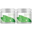 SMELLS BEGONE 14oz Crystal Odor Eliminator - Absorb & Eliminate Odors in Homes, Offices, Bathrooms, Basements, Garage, Cars, RVs & Boats - Remove