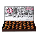 32pc Rebecca-Ruth Chocolate Balls (16 oz)