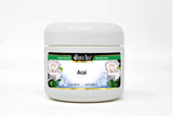 Bianca Rosa Acai Cream (2 oz, ZIN: 518814) - 2 Pack