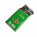 Uzbek.Uzbekistan. Chinese Green Tea «Amir» ?95 EASTDREAM