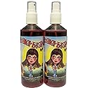 La chica Fresita 250 ml LQ Aromatizante Strawberry (2)