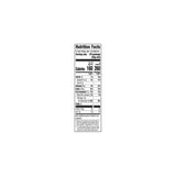 Betty Crocker Delights Super Moist Spice Cake Mix (Pack of 2)
