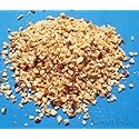 Nut Topping- Blend of 7 Chopped Nuts, 4 Lb Bag, Roasted Unsalted