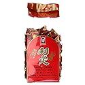 Chinese Good Luck Candy