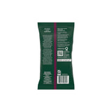 Starbucks 11018192 Coffee Cafe Verona 2.5oz Packet 18/Box