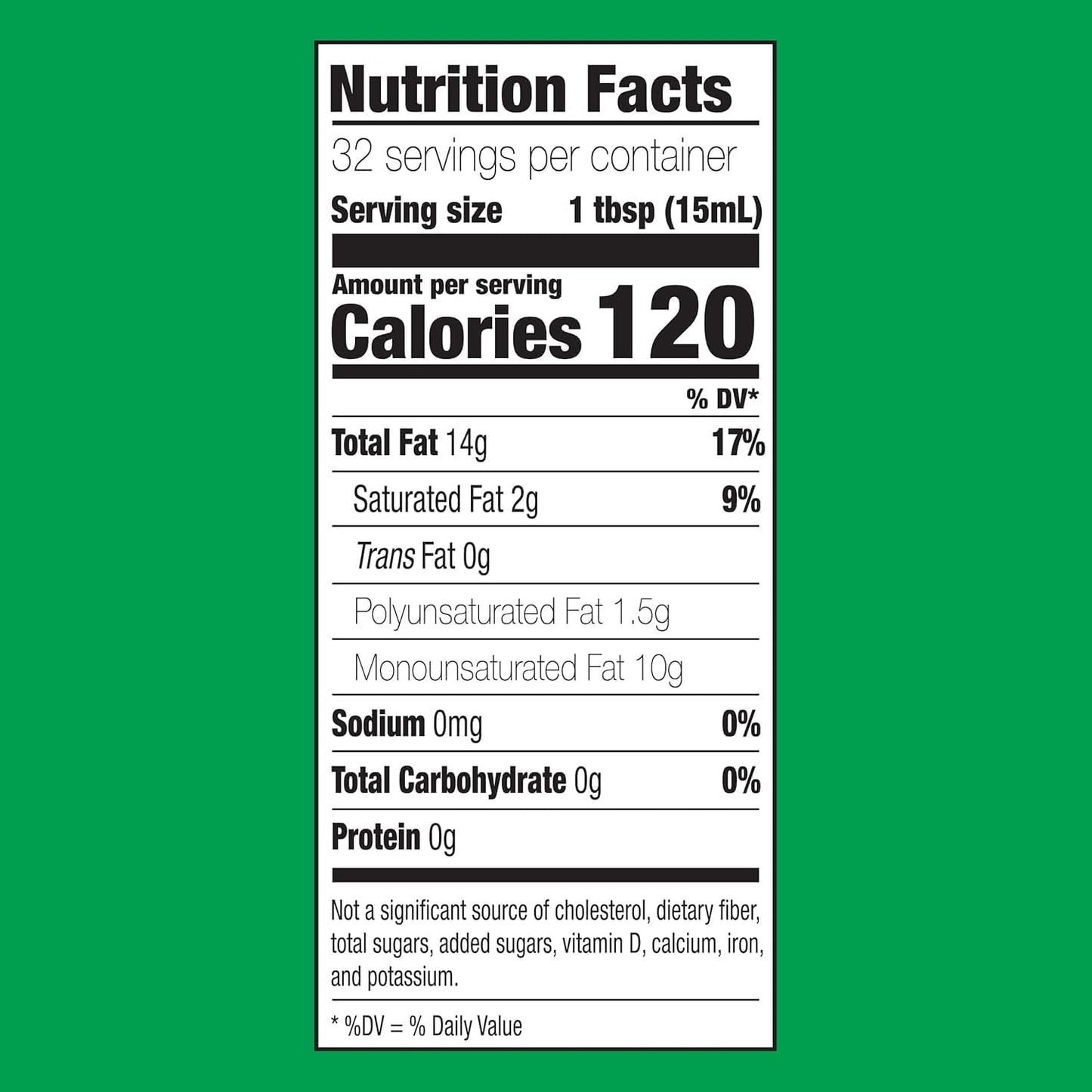 Pompeian Made Easy Drizzle Extra Virgin Olive Oil, Contains Polyphenols, First Cold Pressed, 16 Fl Oz