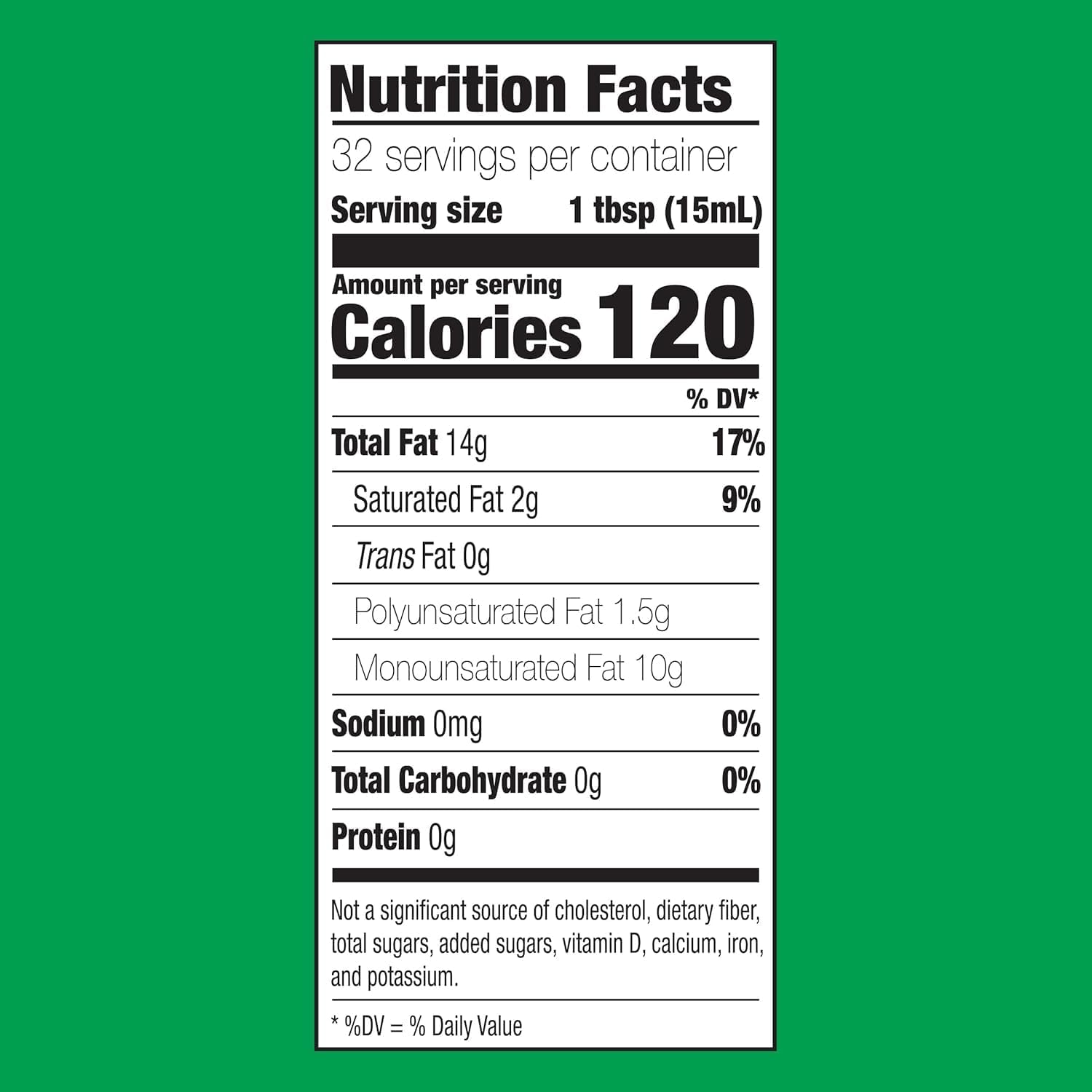 Pompeian Made Easy Drizzle Extra Virgin Olive Oil, Contains Polyphenols, First Cold Pressed, 16 Fl Oz