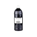 Butler's Best Imitation Maple Extract 1 Qt