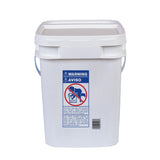 WindFresh Laundry Detergent Bucket - 32.5 lb.