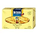 De Cecco Pasta Egg Pappardelle