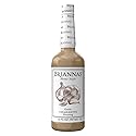 BRIANNAS - Home Style Garlic Vinaigrette Dressing - Fine Salad Dressing made with Premium Ingredients - Gluten Free, Vegan, & Kosher Dressing - 32 oz