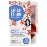 The Spice Tailor Punjabi Tomato Curry Kit 300g