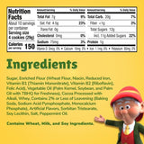 Keebler Grasshopper Mint Cookies, 10oz