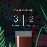 Kapiva Wheatgrass Juice 1L