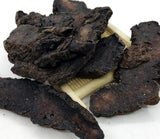 NEMAYING Raw Rehmannia Root Raw Rehmannia (100g(3.53oz))