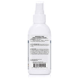 CLEAN MY STEEL Stainless Steel Cleaner 4 Fl Oz